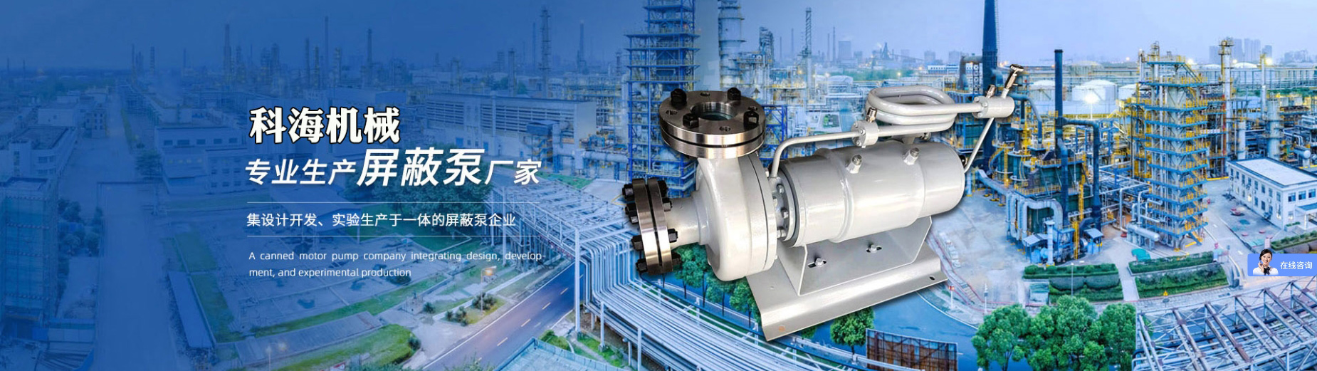 扒渣機(jī)詳細(xì)介紹